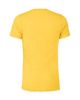 Picture of 3413 - Triblend Tee