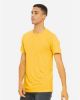 Picture of 3413 - Triblend Tee