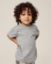 Picture of 3413T - Toddler Triblend Tee