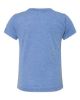 Picture of 3413T - Toddler Triblend Tee