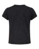 Picture of 3413T - Toddler Triblend Tee