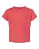 Picture of 3413T - Toddler Triblend Tee