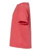 Picture of 3413T - Toddler Triblend Tee