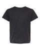 Picture of 3413T - Toddler Triblend Tee