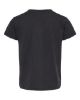 Picture of 3413T - Toddler Triblend Tee