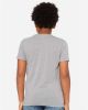 Picture of 3413Y - Youth Triblend Tee