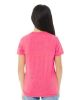 Picture of 3413Y - Youth Triblend Tee