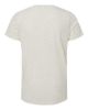 Picture of 3413Y - Youth Triblend Tee