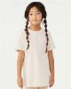 Picture of 3413Y - Youth Triblend Tee