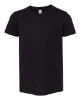 Picture of 3413Y - Youth Triblend Tee