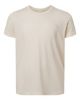 Picture of 3413Y - Youth Triblend Tee