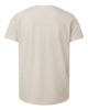Picture of 3413Y - Youth Triblend Tee