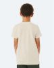 Picture of 3413Y - Youth Triblend Tee