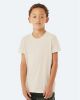 Picture of 3413Y - Youth Triblend Tee