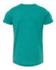 Picture of 3413Y - Youth Triblend Tee