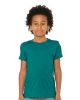Picture of 3413Y - Youth Triblend Tee