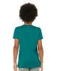 Picture of 3413Y - Youth Triblend Tee