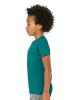 Picture of 3413Y - Youth Triblend Tee