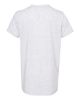 Picture of 3413Y - Youth Triblend Tee