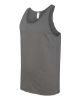 Picture of 3480 - Jersey Tank