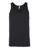 Picture of 3480 - Jersey Tank