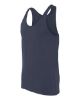 Picture of 3480 - Jersey Tank