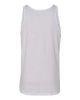 Picture of 3480 - Jersey Tank