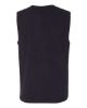 Picture of 3483 - Jersey Muscle Tank