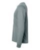 Picture of 3501 - Unisex Jersey Long Sleeve Tee