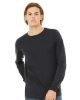 Picture of 3501 - Unisex Jersey Long Sleeve Tee