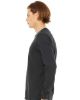 Picture of 3501 - Unisex Jersey Long Sleeve Tee