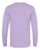 Picture of 3501 - Unisex Jersey Long Sleeve Tee
