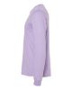 Picture of 3501 - Unisex Jersey Long Sleeve Tee