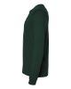 Picture of 3501 - Unisex Jersey Long Sleeve Tee