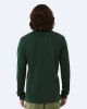 Picture of 3501 - Unisex Jersey Long Sleeve Tee