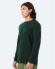 Picture of 3501 - Unisex Jersey Long Sleeve Tee