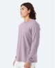 Picture of 3501 - Unisex Jersey Long Sleeve Tee