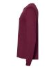 Picture of 3501 - Unisex Jersey Long Sleeve Tee