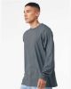 Picture of 3501 - Unisex Jersey Long Sleeve Tee