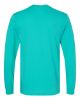 Picture of 3501 - Unisex Jersey Long Sleeve Tee