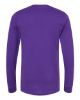 Picture of 3501 - Unisex Jersey Long Sleeve Tee