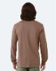 Picture of 3501 - Unisex Jersey Long Sleeve Tee
