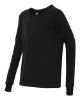 Picture of 3501Y - Youth Jersey Long Sleeve Tee