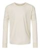 Picture of 3501Y - Youth Jersey Long Sleeve Tee