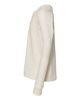 Picture of 3501Y - Youth Jersey Long Sleeve Tee