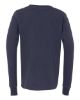 Picture of 3501Y - Youth Jersey Long Sleeve Tee