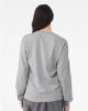 Picture of 3511 - 6 oz. Heavyweight Long Sleeve Tee