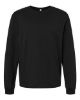 Picture of 3511 - 6 oz. Heavyweight Long Sleeve Tee