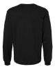 Picture of 3511 - 6 oz. Heavyweight Long Sleeve Tee