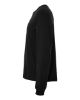 Picture of 3511 - 6 oz. Heavyweight Long Sleeve Tee